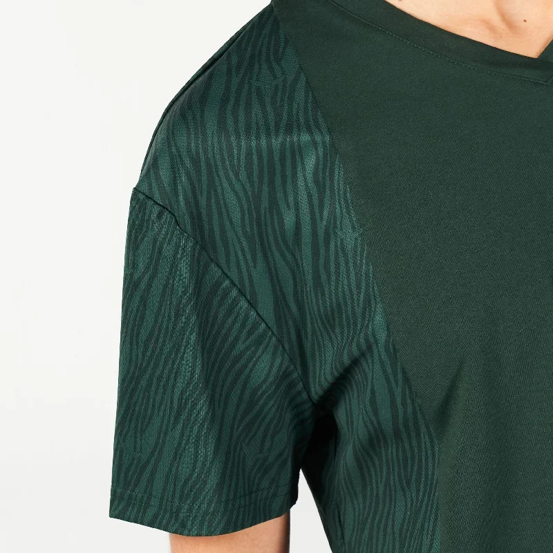 core-wild-print-boxy-tee-pine-grove