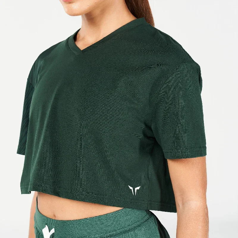 core-wild-print-boxy-tee-pine-grove