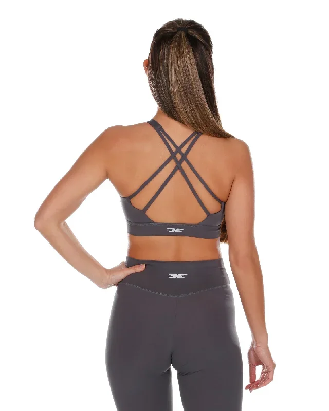 cross-over-sports-bra-charcoal