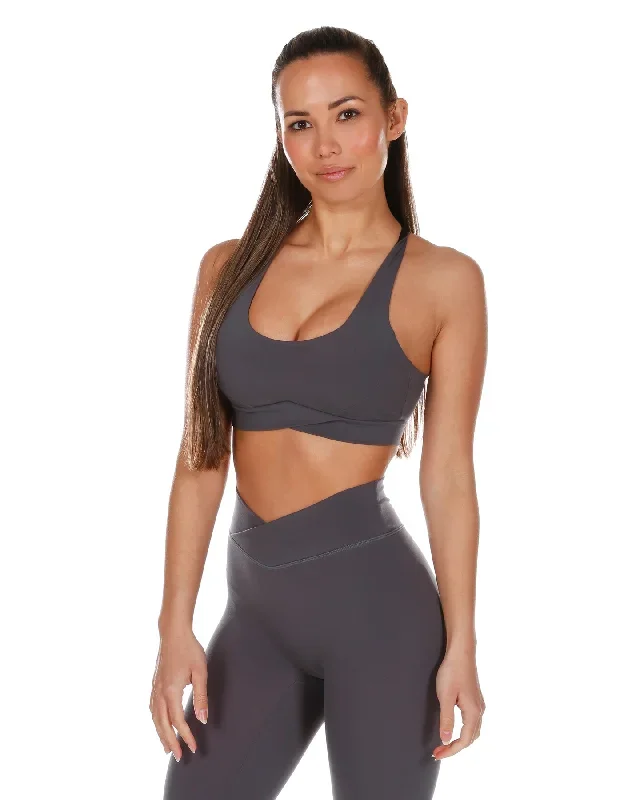 cross-over-sports-bra-charcoal