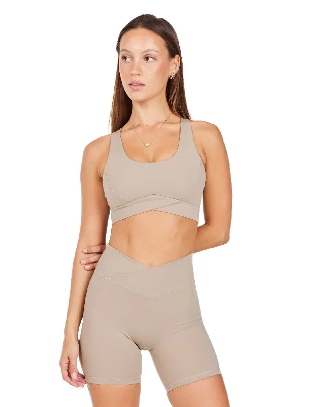 cross-over-sports-bra-vintage-khaki