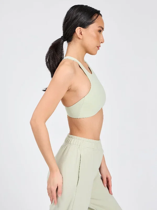 curve-sports-bra-pistachio