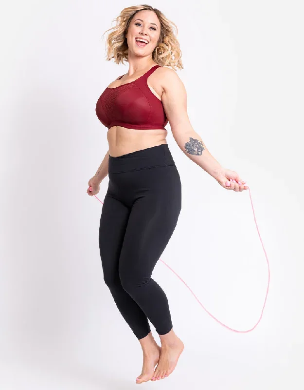 curvy-kate-everymove-wired-sports-bra-beet-red-coral