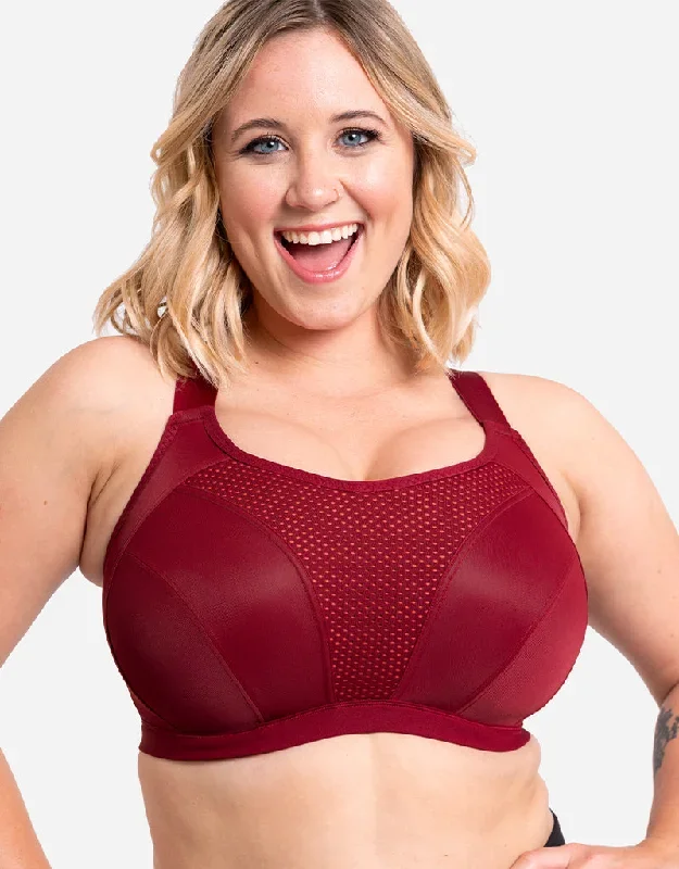 curvy-kate-everymove-wired-sports-bra-beet-red-coral