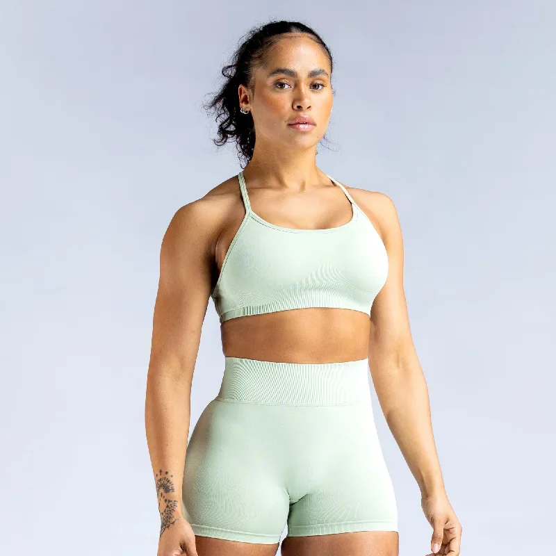 dfyne-dynamic-fresh-green-sports-bra-ba-230201