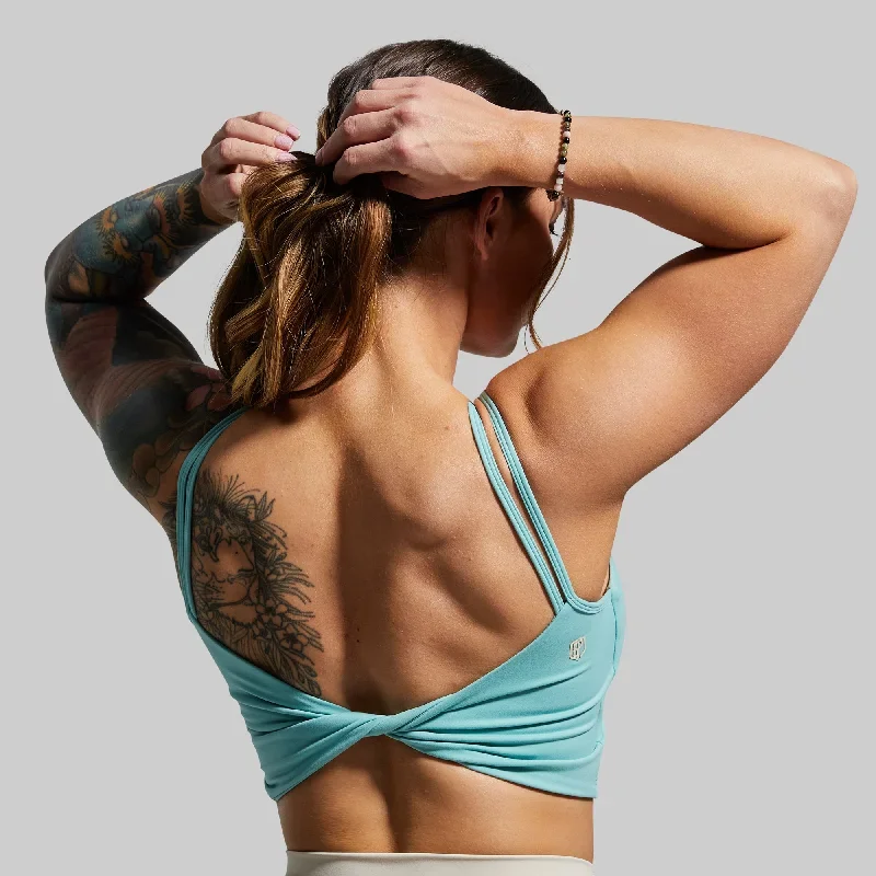 dont-get-it-twisted-sports-bra-brand-strength-jungle-mist