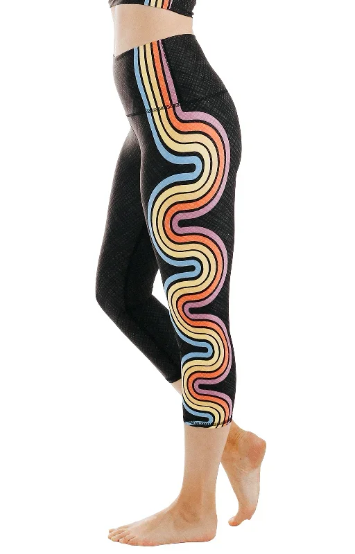 double-rainbow-printed-yoga-crops