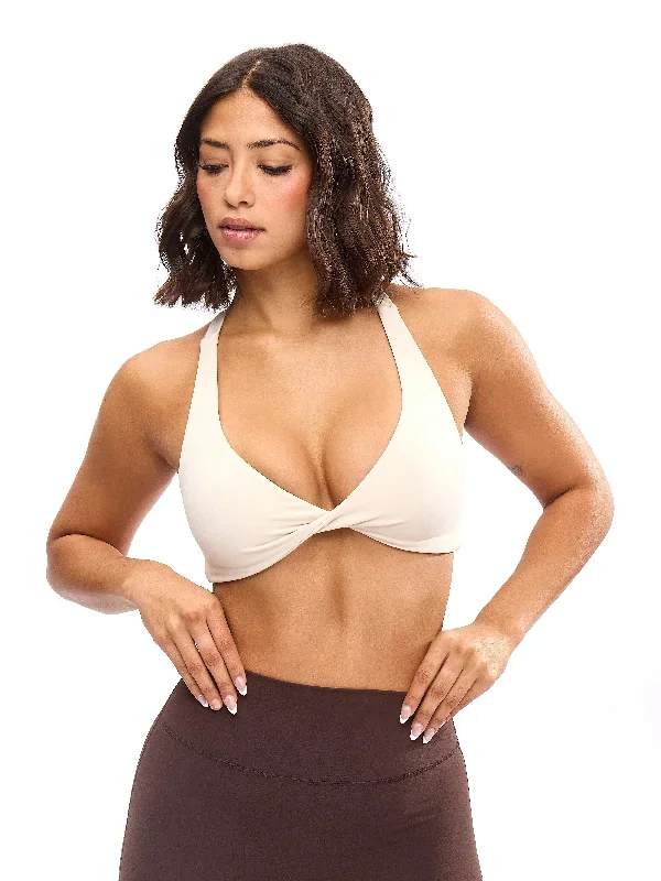 double-twist-sports-bra-stardust