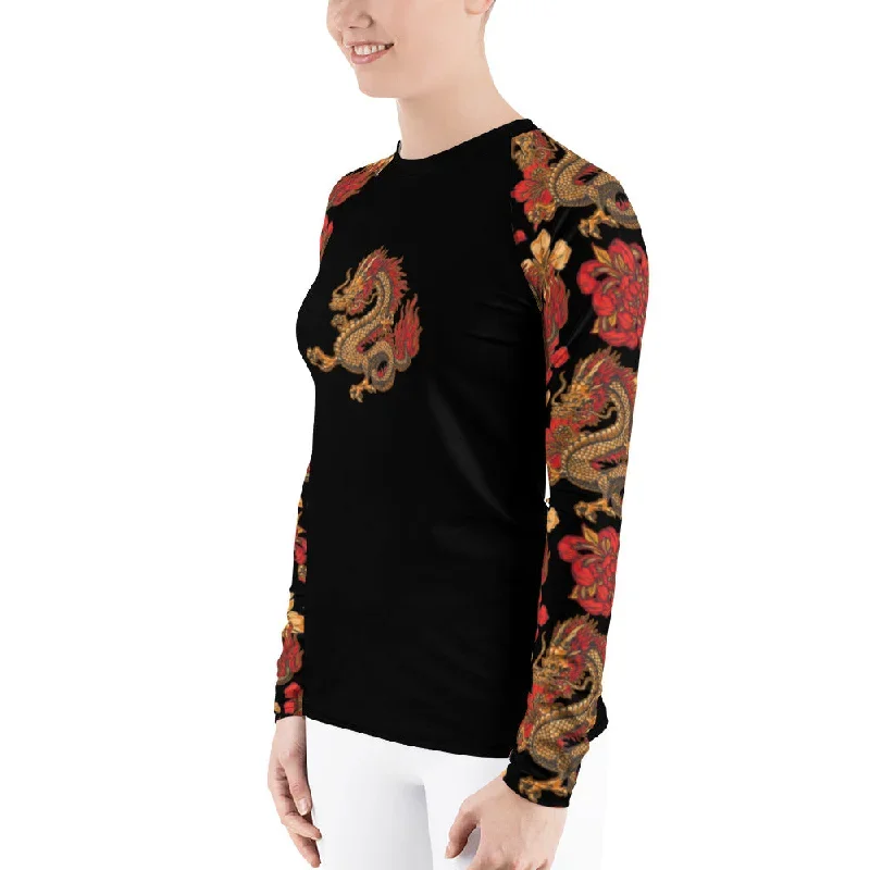 dragon-fire-rash-guard