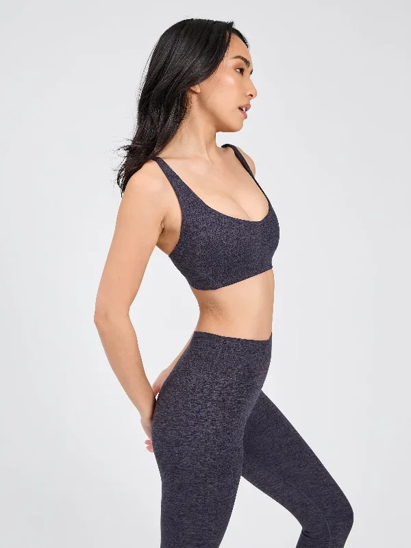 dream-heathered-sports-bra-black-heather