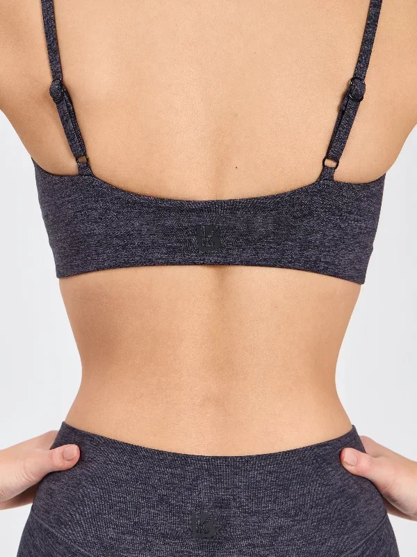 dream-heathered-sports-bra-black-heather