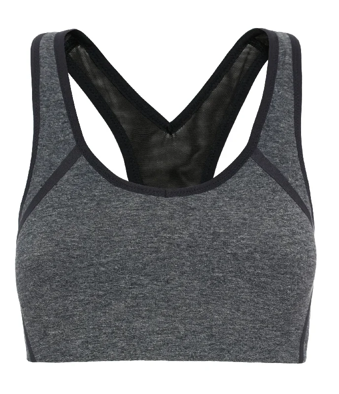 Dynamix SPORTS bra