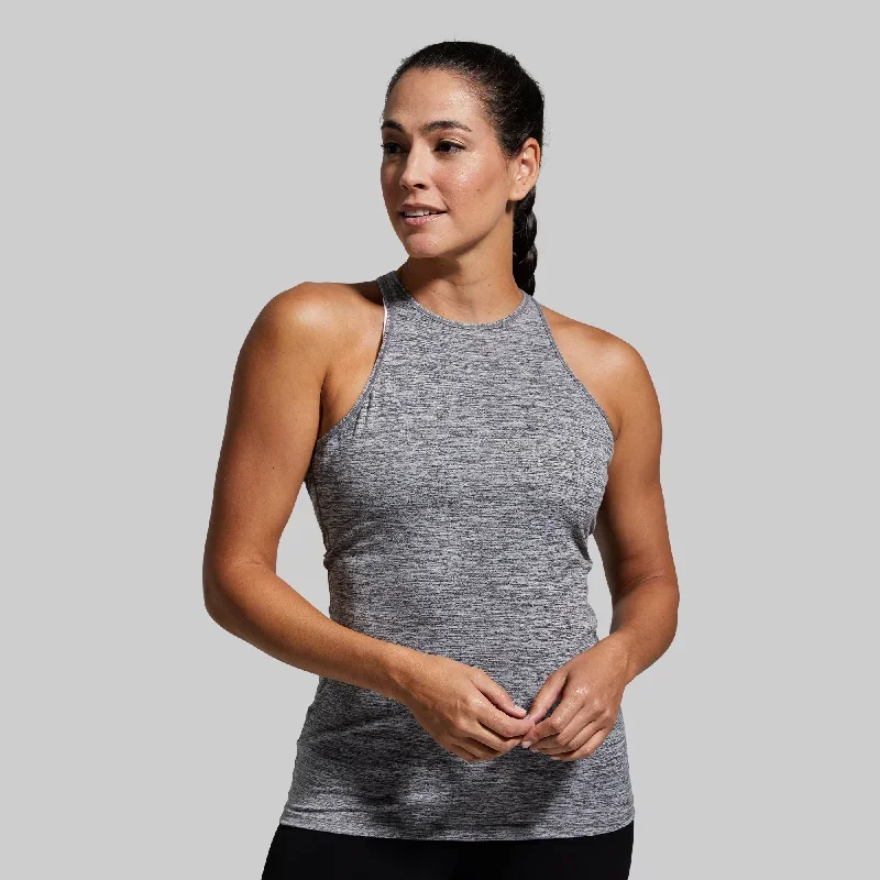 edge-tank-heather-grey