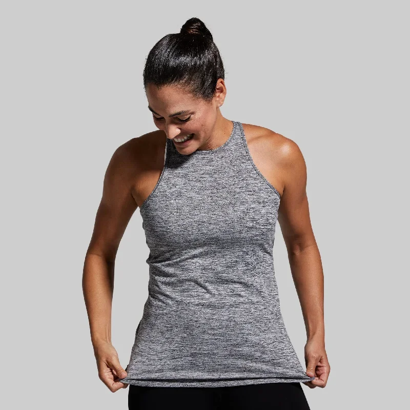 edge-tank-heather-grey