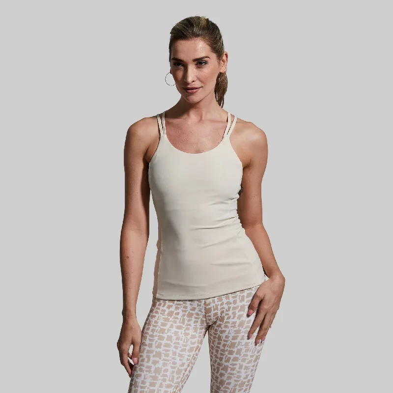 effortless-tank-creme