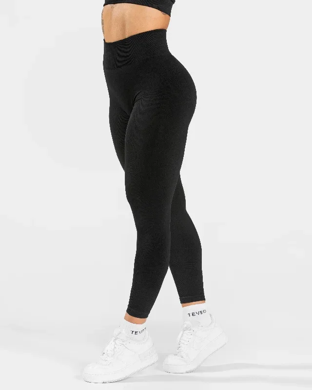 elevate-leggings-schwarz