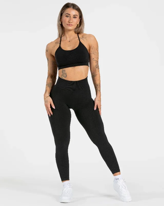 elevate-leggings-schwarz