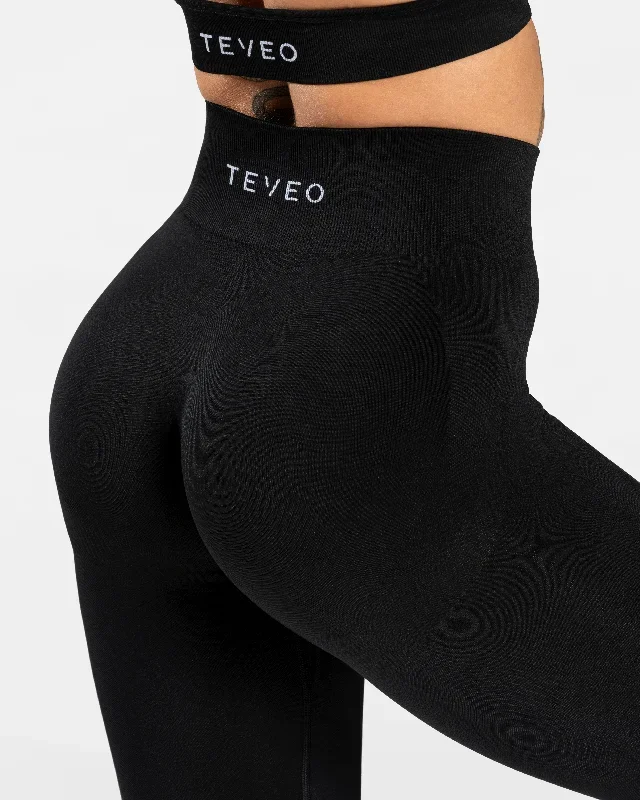 elevate-leggings-schwarz