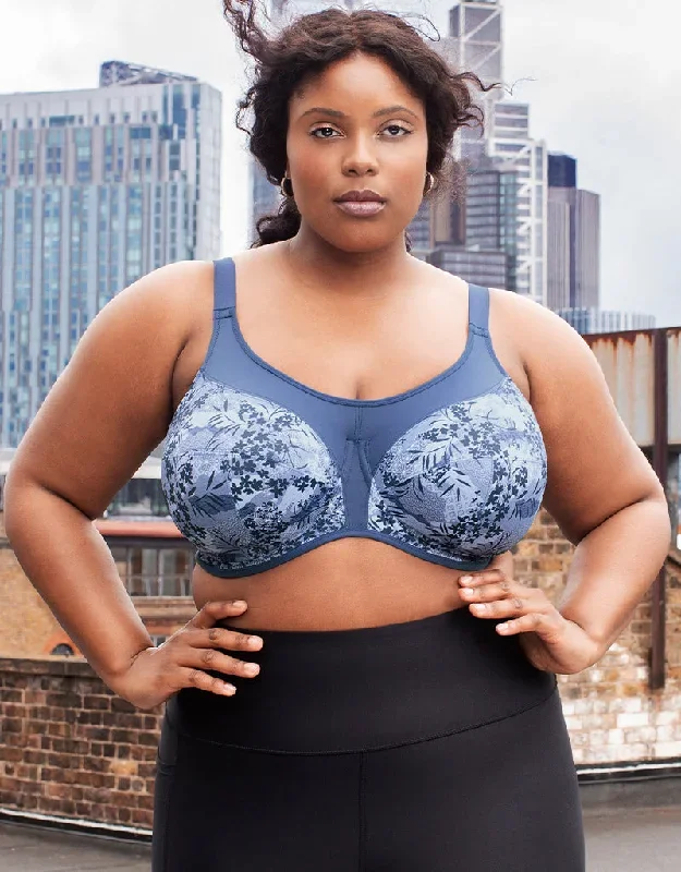 elomi-energise-sports-bra-vintage-denim-print