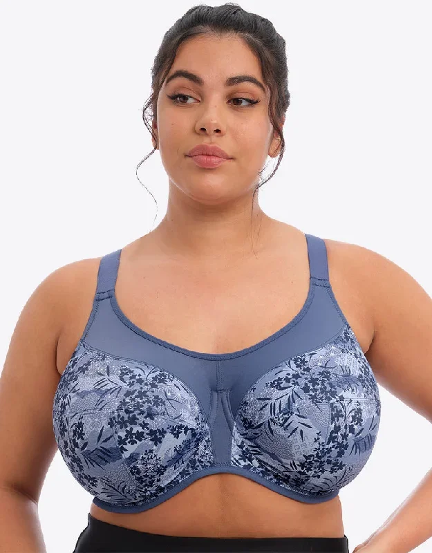 elomi-energise-sports-bra-vintage-denim-print