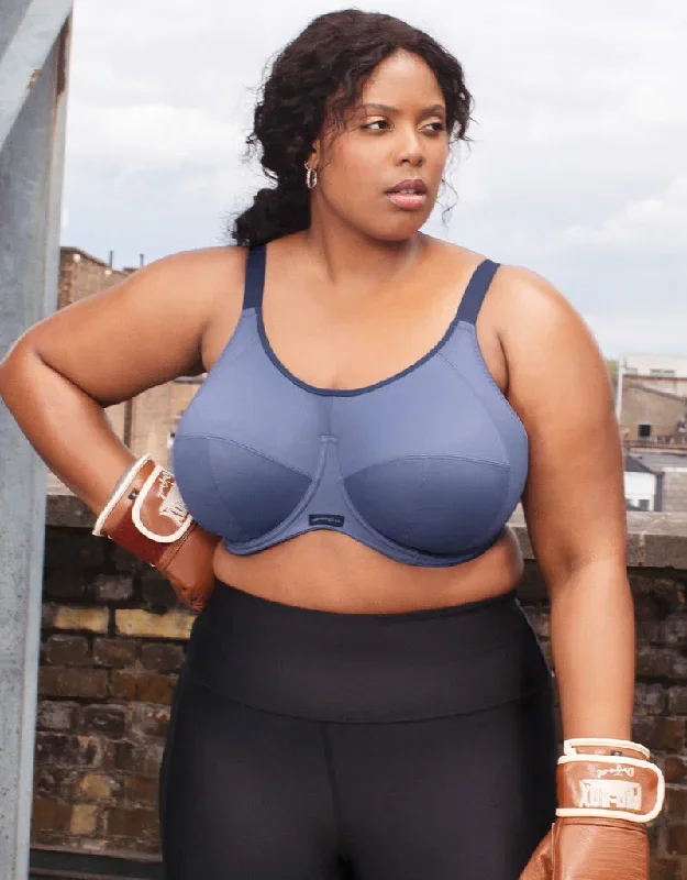 elomi-energise-sports-bra-vintage-denim