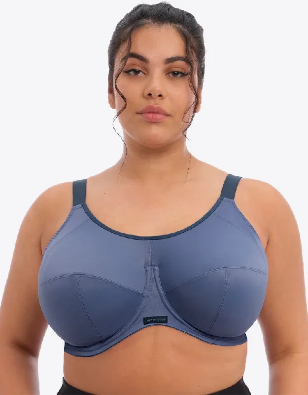 elomi-energise-sports-bra-vintage-denim