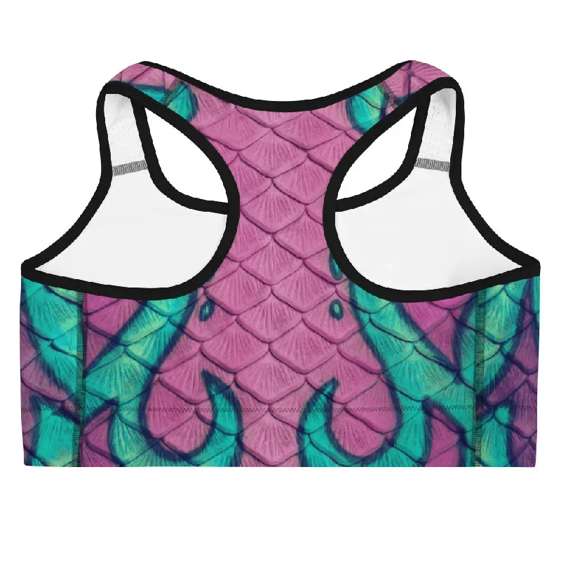 enchanted-elixir-sports-bra