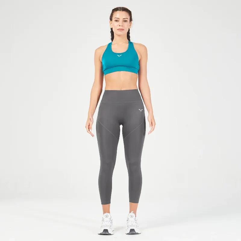 essential-7-8-act-leggings-asphalt