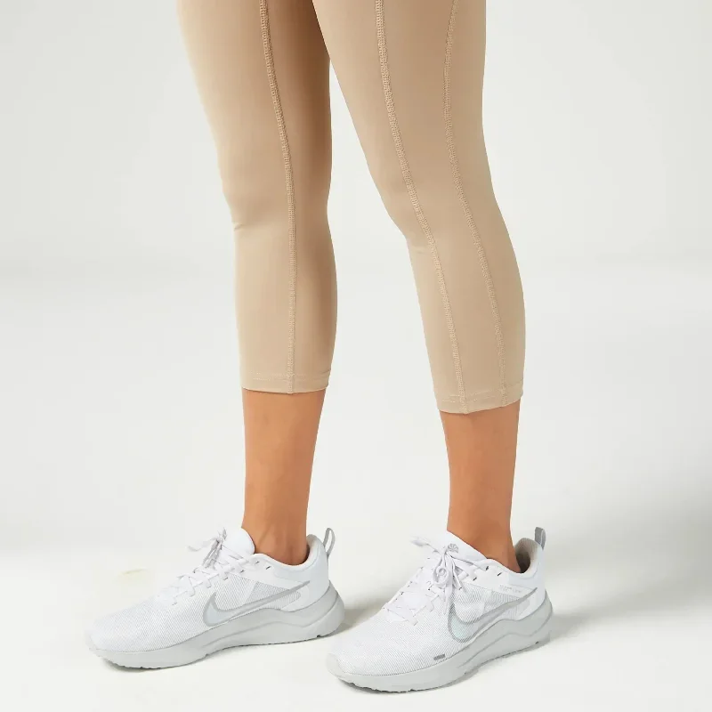 essential-act-3-4-leggings-2-0-cobblestone