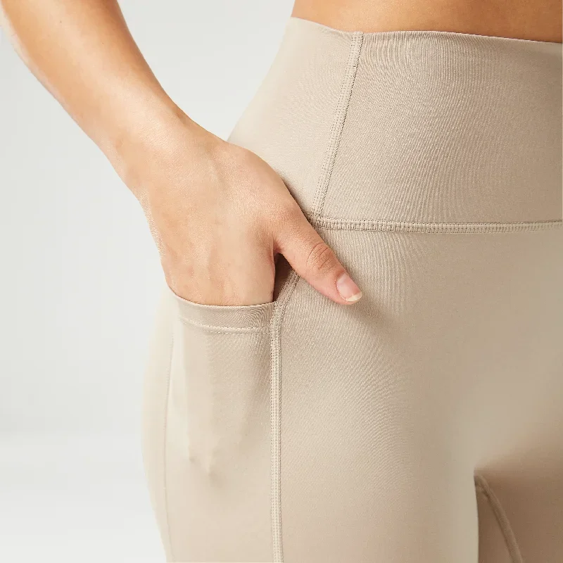 essential-act-leggings-2-0-cobblestone