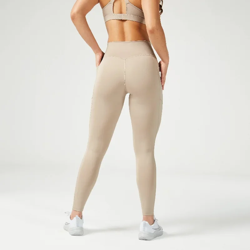 essential-act-leggings-2-0-cobblestone