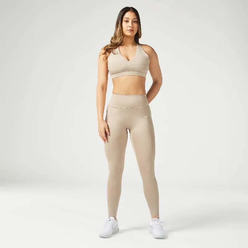 essential-act-leggings-2-0-cobblestone