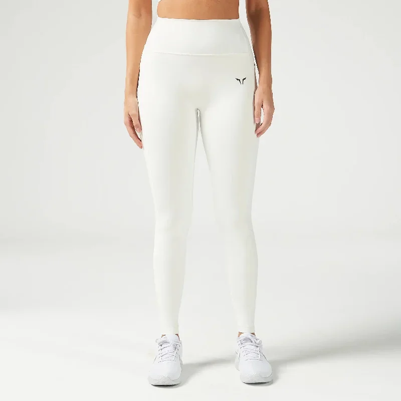 essential-act-leggings-2-0-pearl-white