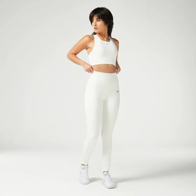 essential-act-leggings-2-0-pearl-white