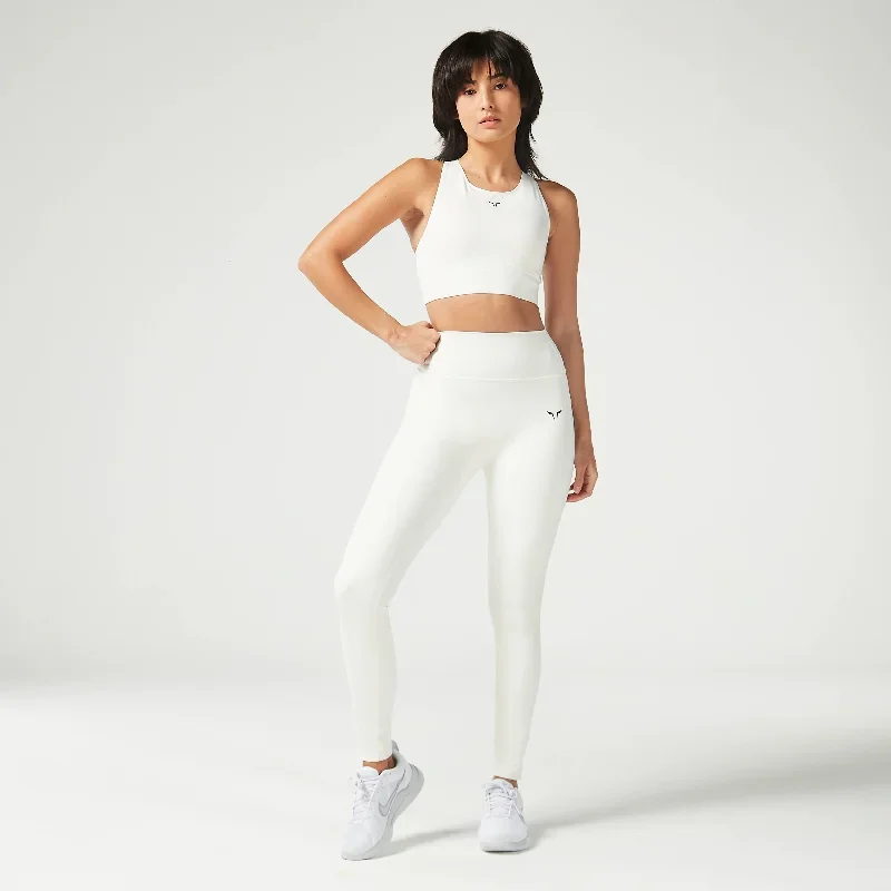 essential-act-leggings-2-0-pearl-white