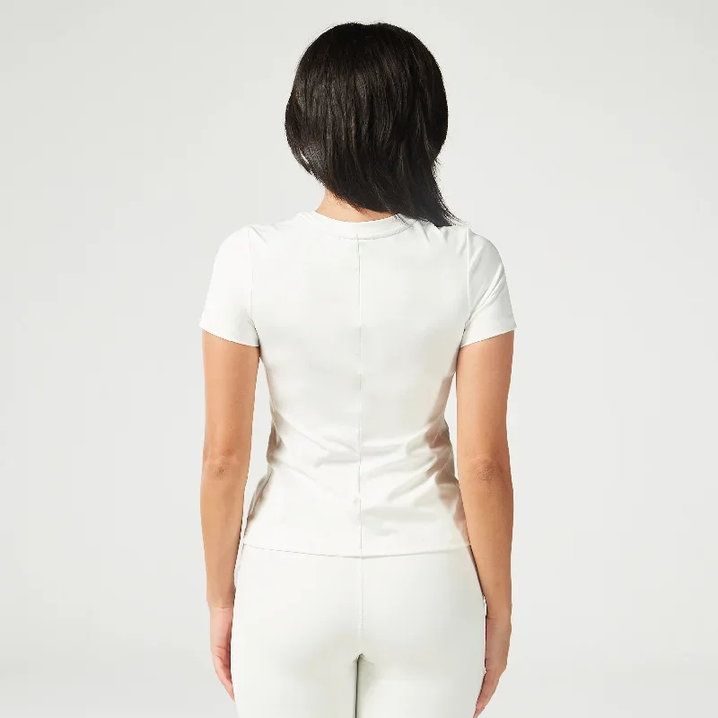 essential-body-fit-tee-pearl-white