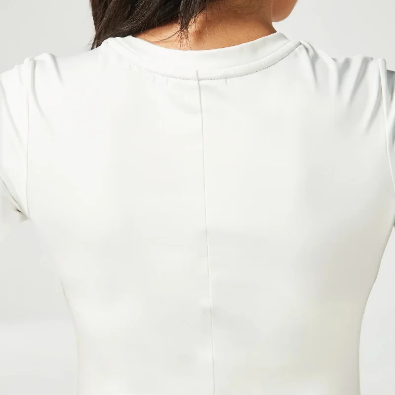 essential-body-fit-tee-pearl-white