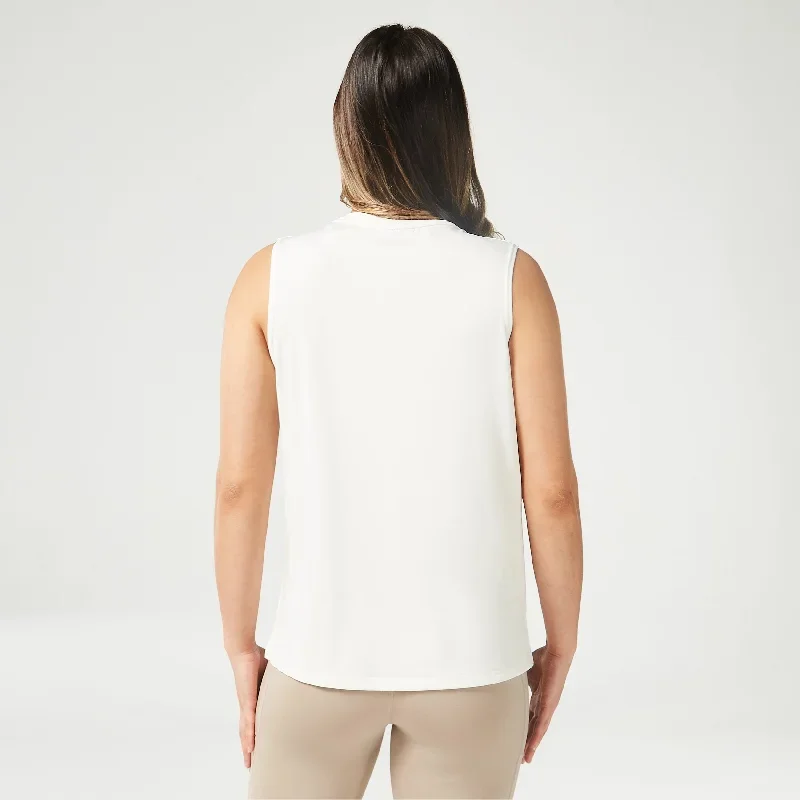 essential-crew-tank-pearl-white