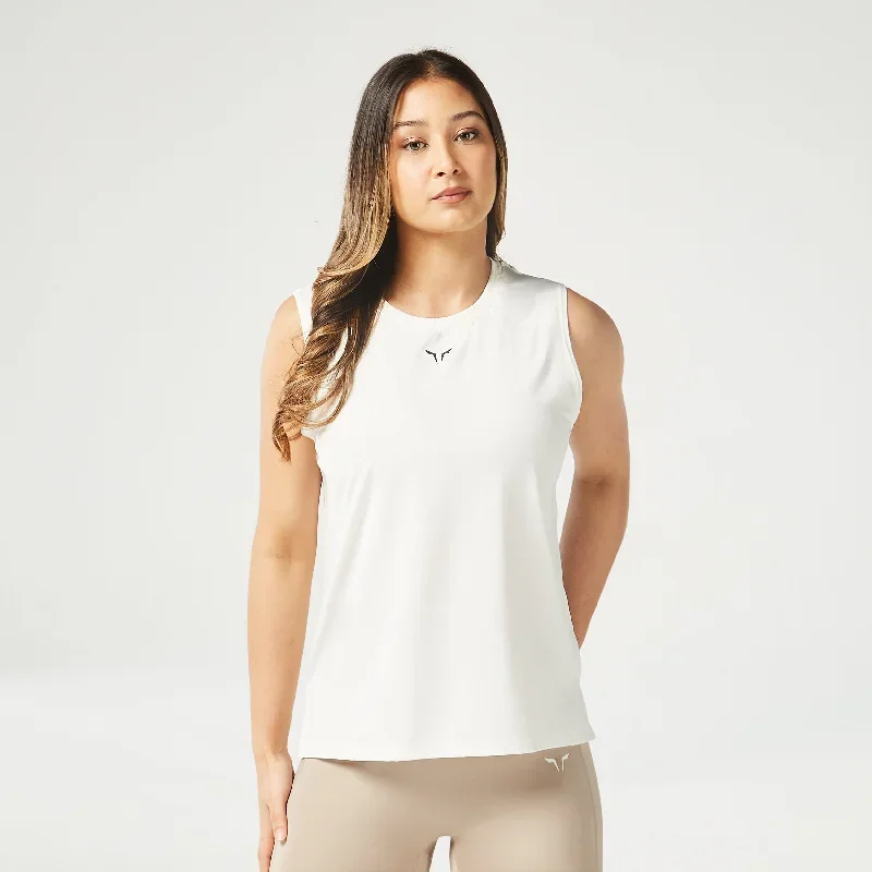 essential-crew-tank-pearl-white