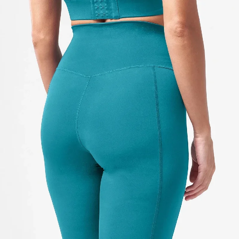 essential-cropped-leggings-24-deep-lagoon