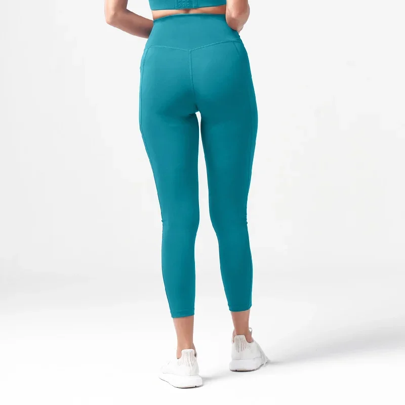 essential-cropped-leggings-24-deep-lagoon