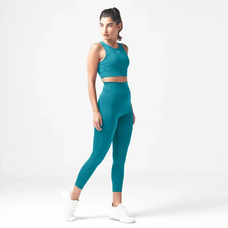 essential-cropped-leggings-24-deep-lagoon