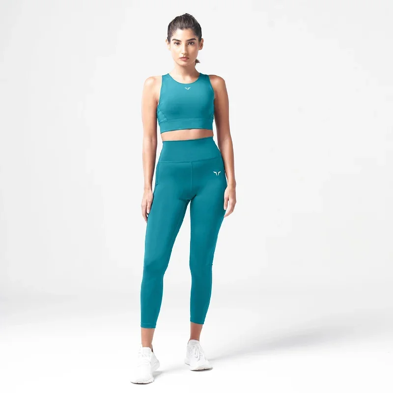 essential-cropped-leggings-24-deep-lagoon