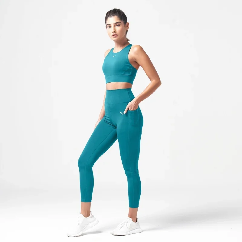 essential-cropped-leggings-24-deep-lagoon