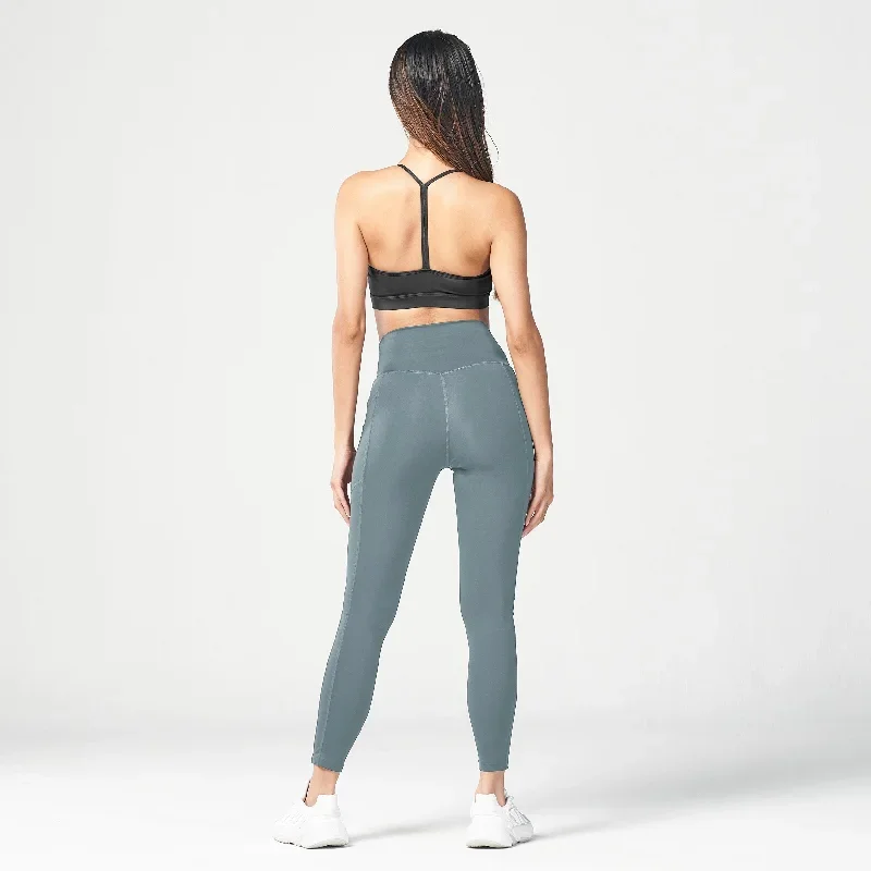 essential-cropped-leggings-24-stormy-weather