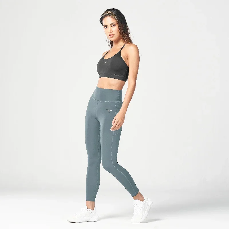 essential-cropped-leggings-24-stormy-weather