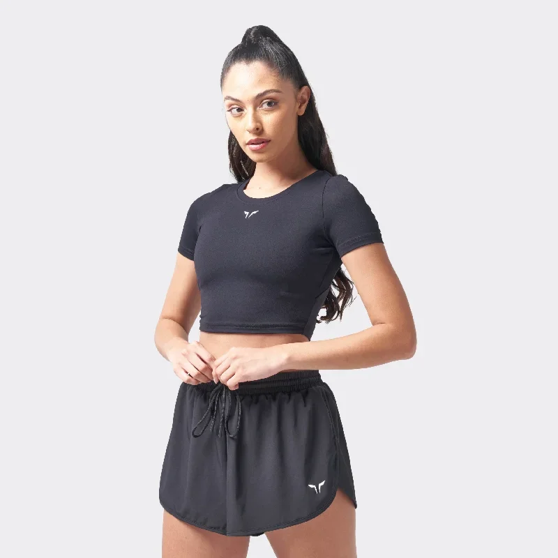 essential-cropped-tee-black