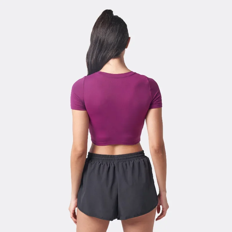 essential-cropped-tee-dark-purple