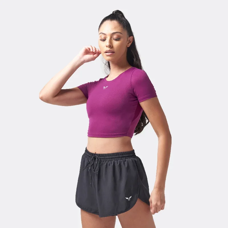 essential-cropped-tee-dark-purple