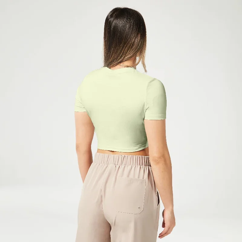 essential-cropped-tee-desert-sage